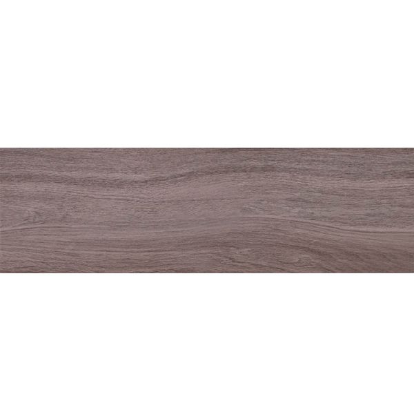 Плитка Cersanit Саламат графіт 18,5x59,8 