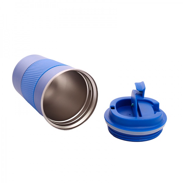 Термочашка Cyprus 350 мл 20211-03 Bergamo