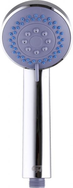 Смеситель для ванны GH Lydia (14.10.132)