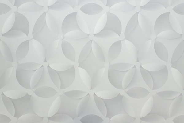 Обои виниловые на флизелиновой основе Vinil Вихрь декор ЕШТ 4-1531 1,06x10,05 м 