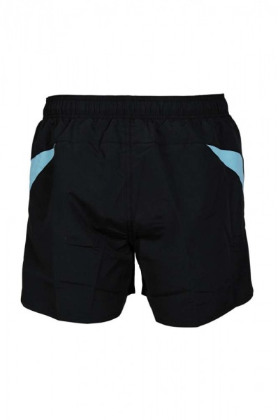 Шорти Arena BEACH SHORT LOGO 005264-580 р. L синій