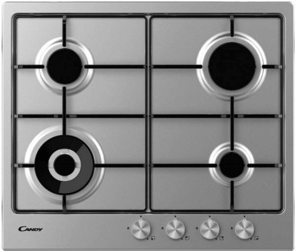 Варочная поверхность Candy CHW6BF4WPX