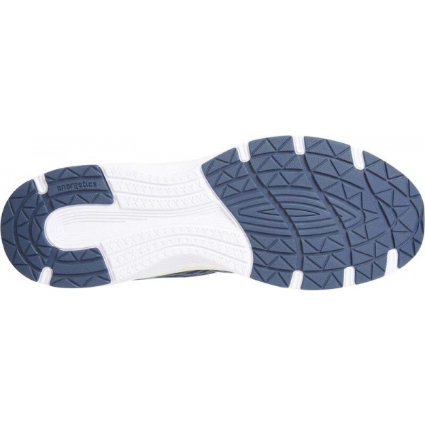 Кросівки Energetics Elexir XII M 416932-907512 р.40 EUR 40 25,5 см синій