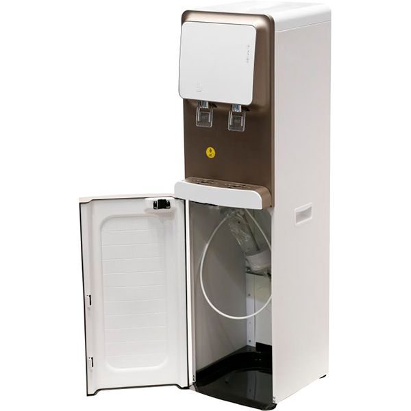 Кулер напольный Ningbo Qinyuan BD2106