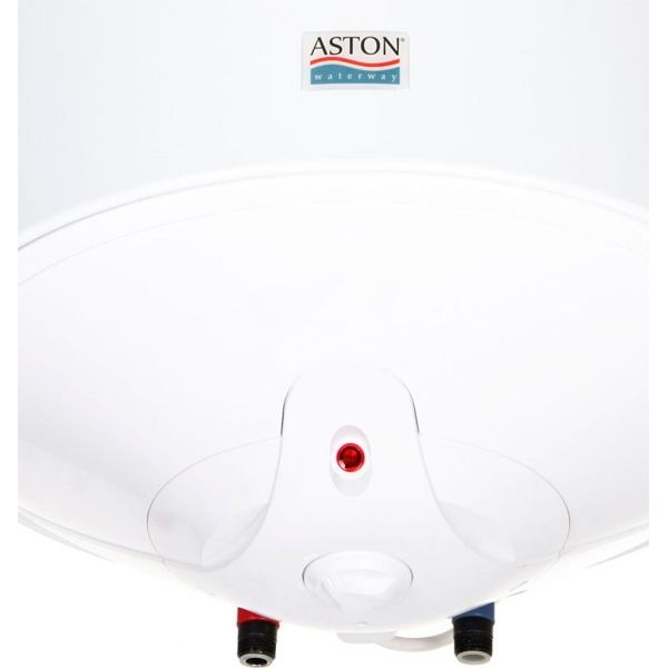 Бойлер Aston Waterway AW-DD 80 