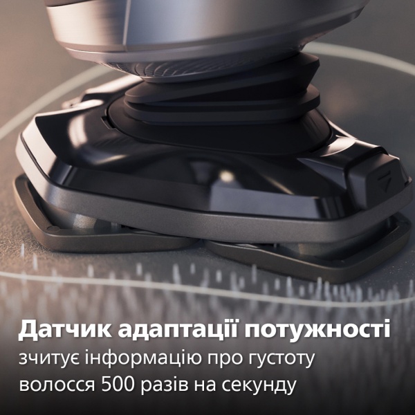 Электробритва Philips SP9883/36 Series 9000 