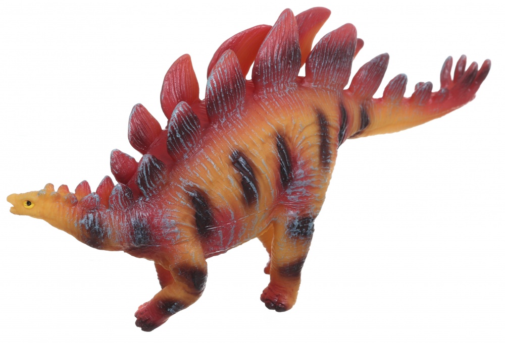 Фигурка Shantou динозавр в ассортименте 12-18 см LAP1158472