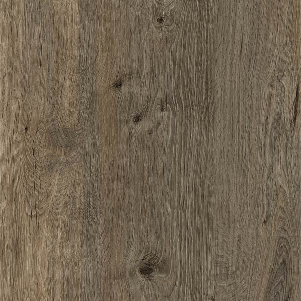 Ламинат  Elegant  АС5/33 10 мм Дуб королевский EL 143  