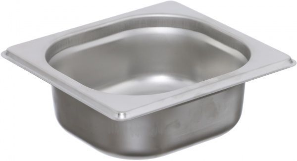 Гастроемкость GN 1/6-65