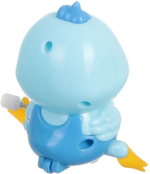 Іграшка заводна Shantou Качечка G1219301