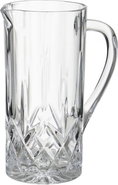 Набор для напитков Opera 7 предметів 73260020006 RCR