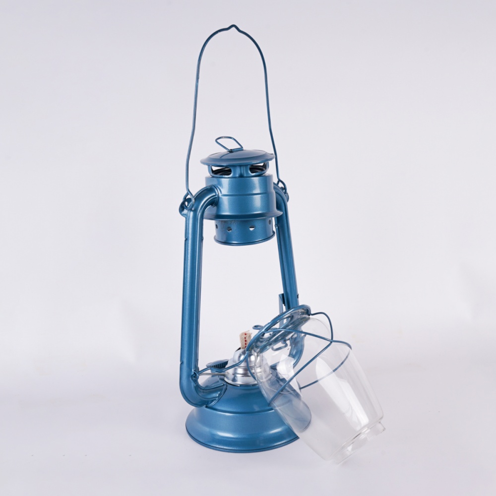 Фонарь керосиновый ветростойкий LK-31