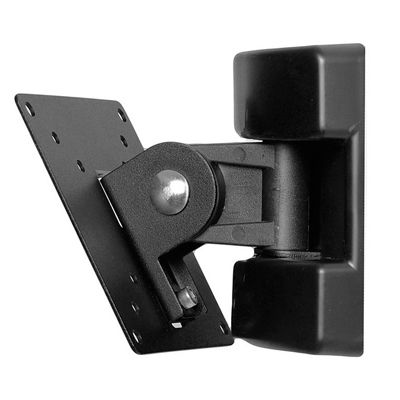 Кронштейн Квадо К-120