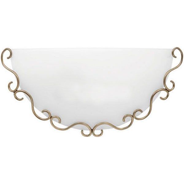 Светильник Fakira-9-1/2 3578