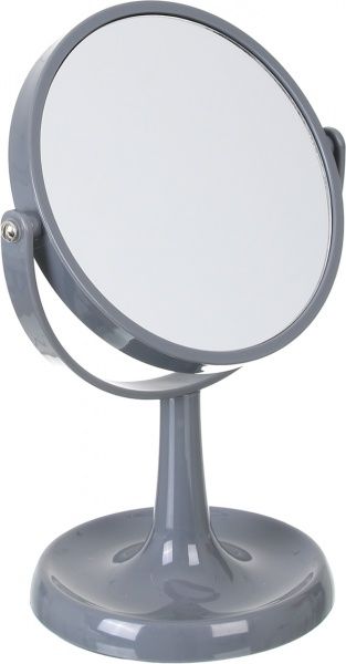 Зеркало косметическое Trento 52661