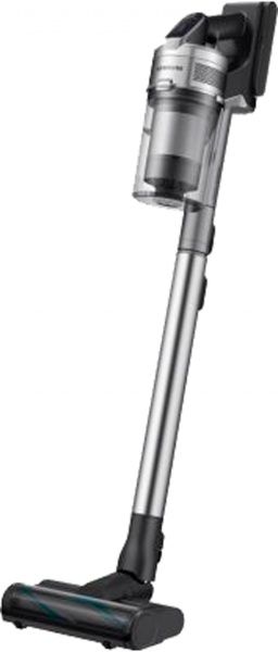Пылесос аккумуляторный Samsung PowerStick JET VS20R9046S3/EV 
