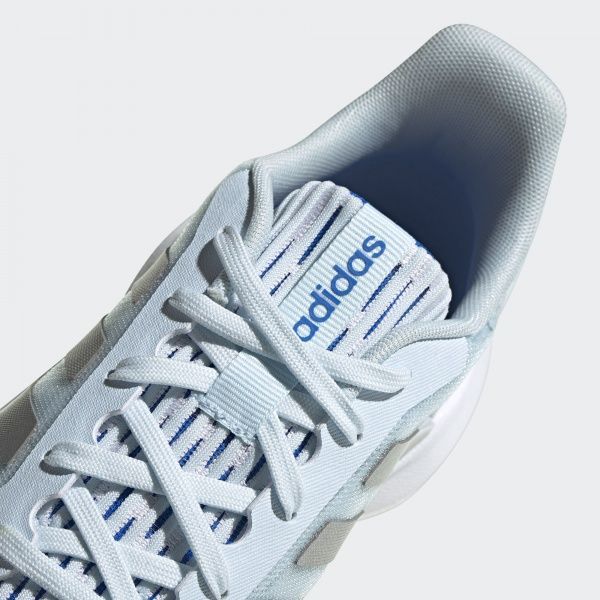 Кроссовки Adidas VENTICE EH1141 р.5 бирюзовый