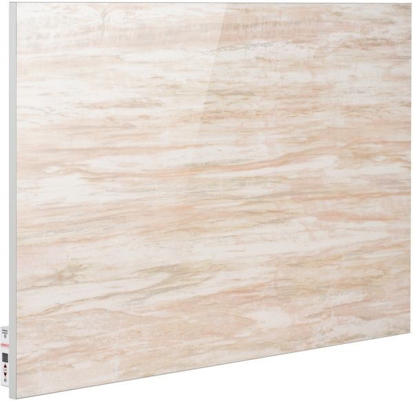 Панель керамічна опалювальна Ardesto HCP-750RM