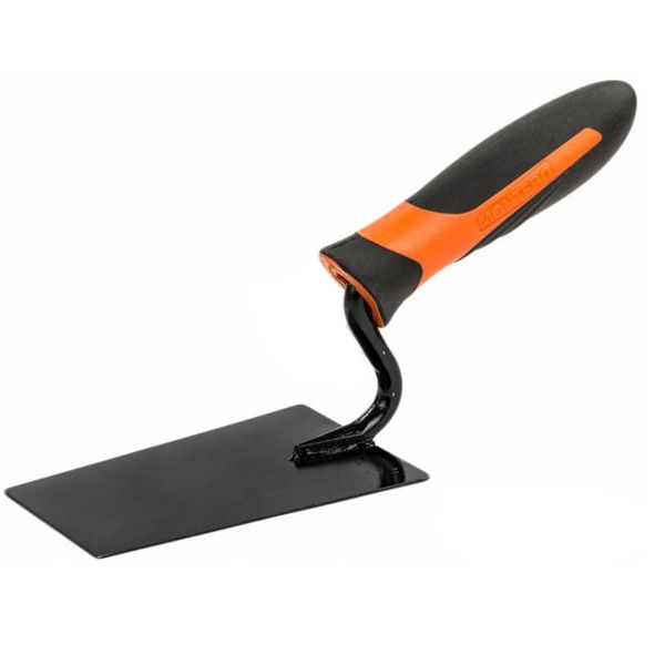 Мастерок штукатурный Montero  45221