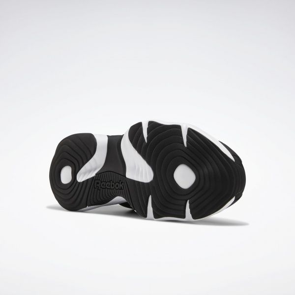 Кросівки Reebok FW6845 р.UK 8