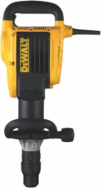 Отбойный молоток DeWalt D25899K