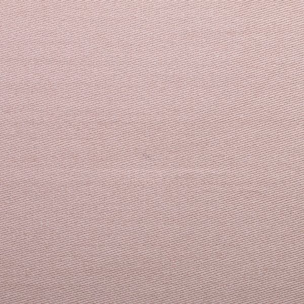 Набір наволочок Exclusive Solid Beige 70x50 см бежевий La Nuit 