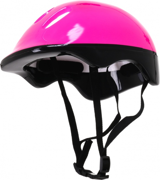 Шлем PROF1 MS 0014-1 р. one size в ассортименте