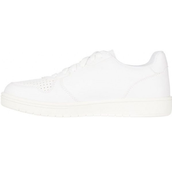 Кросівки Firefly 414230-900001 р.EUR 37 білий