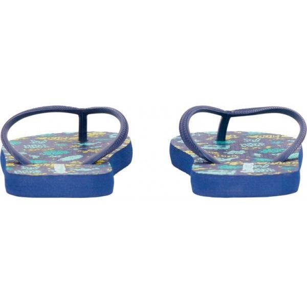 В'єтнамки Firefly 414804-903506 р. 36 синій