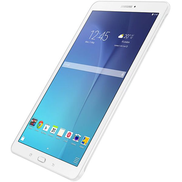 Планшет Samsung Galaxy Tab E T 560 8GB 9.6