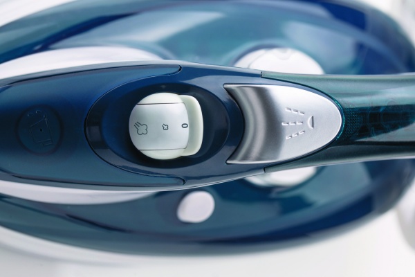 Утюг Gorenje SIH 2800 TQC 