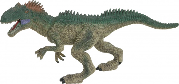Динозавр Zhong Jie Toys Q9899-352