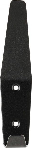 Набор крючков NK001-BY (40412912)