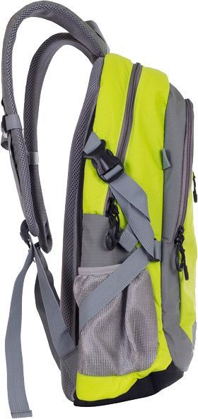 Рюкзак X-Digital Memphis 316 16