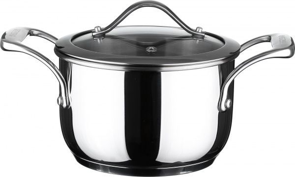 Кастрюля Chef Series 1,8 л 89071 Vinzer