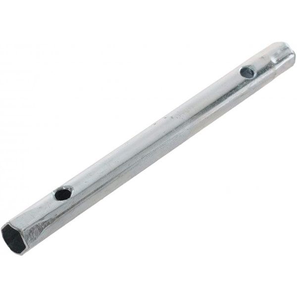 Кріплення для велосипеда ПТМ ФОРСАЖ 