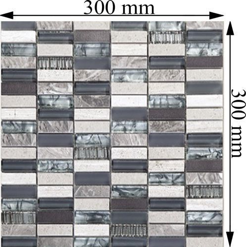 Плитка Intermatex Safari Elefant 30х30 