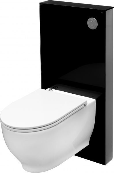 Система інсталяції R.A.K. FS04RAKCABBLK