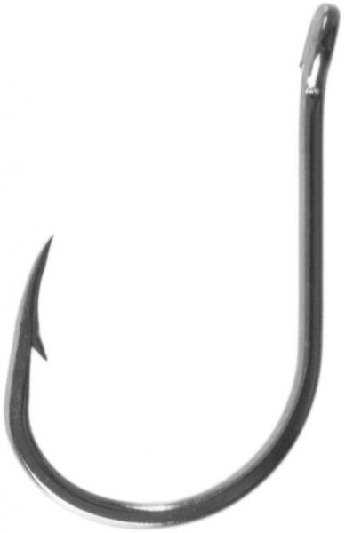 Крючок LFG Super №6