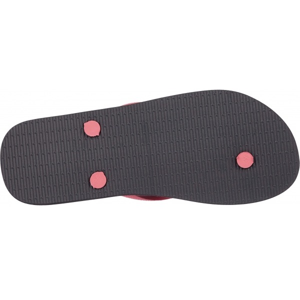 Шльопанці Firefly Madera W 232528-913050 р.EUR 41 чорно-рожевий