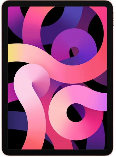 Планшет Apple iPad Air 2022 10,9