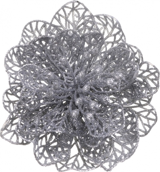 Елочный набор Комплект № 104 6 шт./уп.