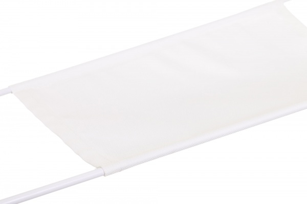 Подставка под детскую ванночку Bambinelli на 2 полочки 2908 