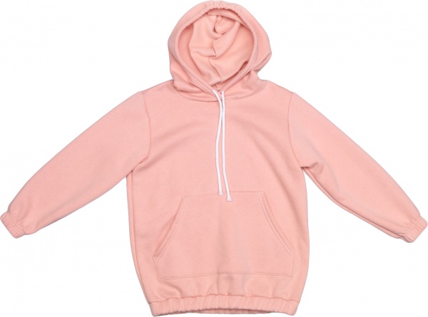 Спортивный костюм KOSTA р.98 бежевый 1737-3 