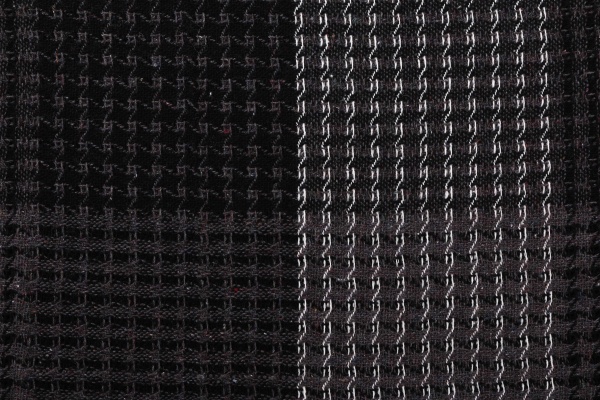 Покривало 170x210 см Vladi різнокольоровий 