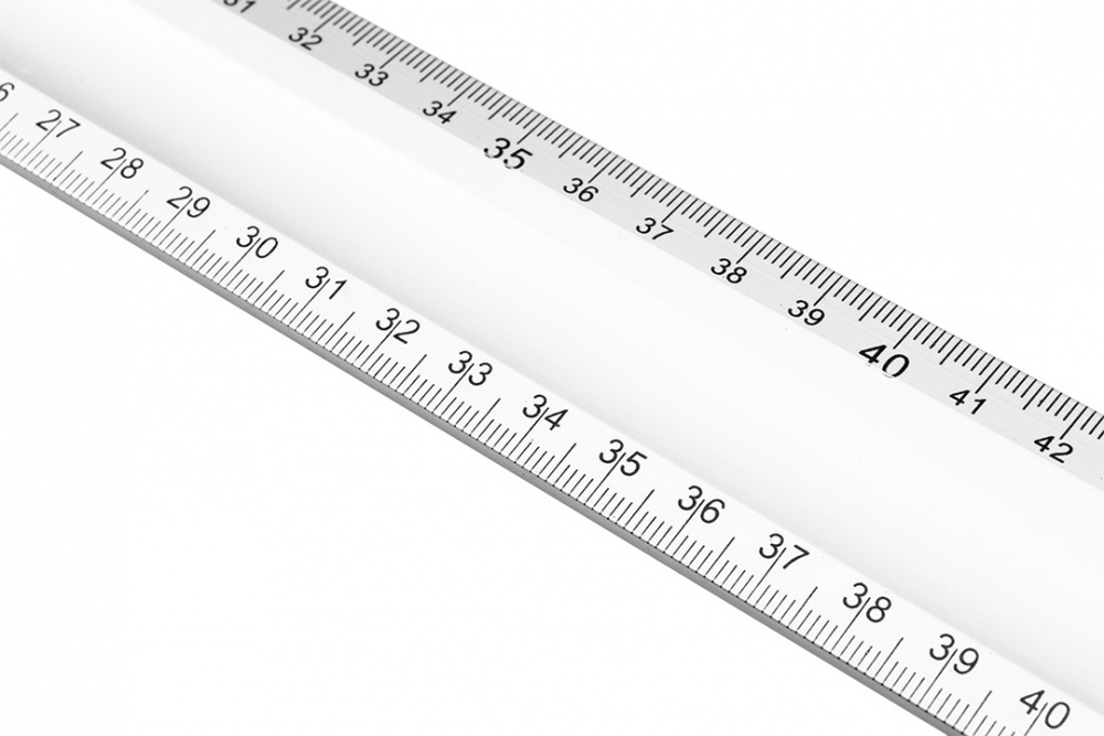 Кутник NEO tools 500 x 235 мм 72-147