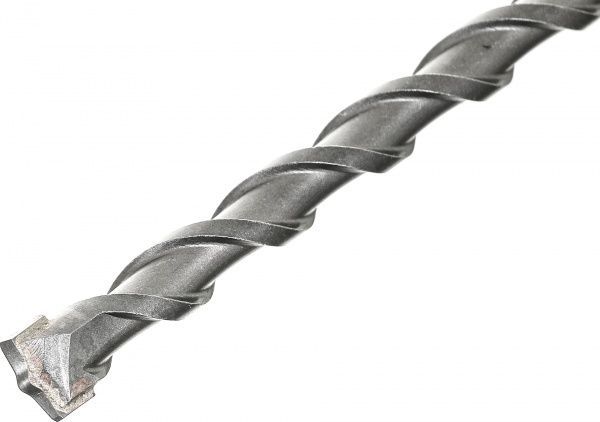 Бур Compass SDS-plus 12x210 мм