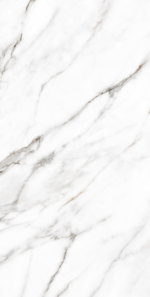 Плитка Allore Group Marry White F P R Mat 30x60 см