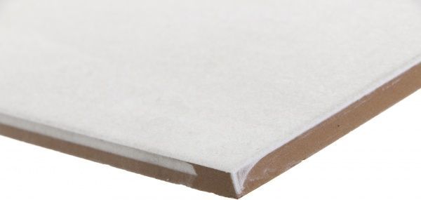 Плитка Ceramika Color Harmony perla 25x75 