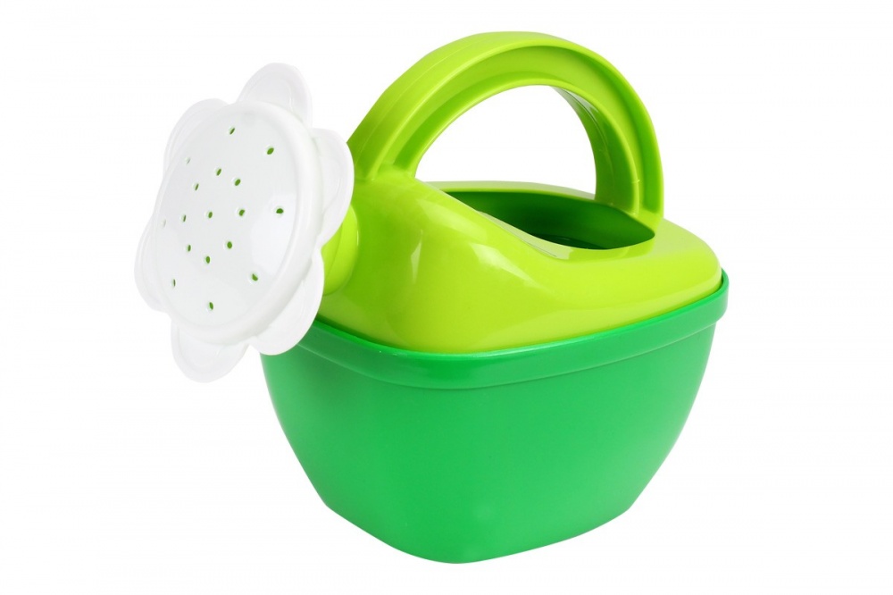 Лійка PIXIE 1744